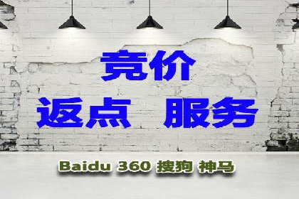 SEM托管服务案例：揭秘高效广告投放